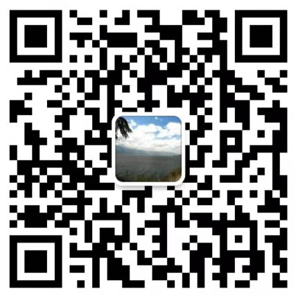 諸城市沐海機(jī)械科技有限公司